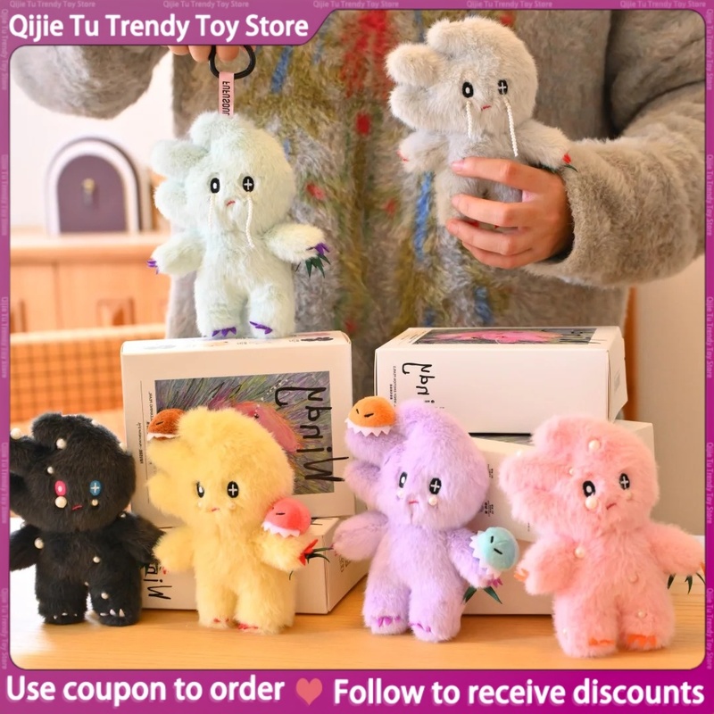 Home Fragrance Gift - Serie 