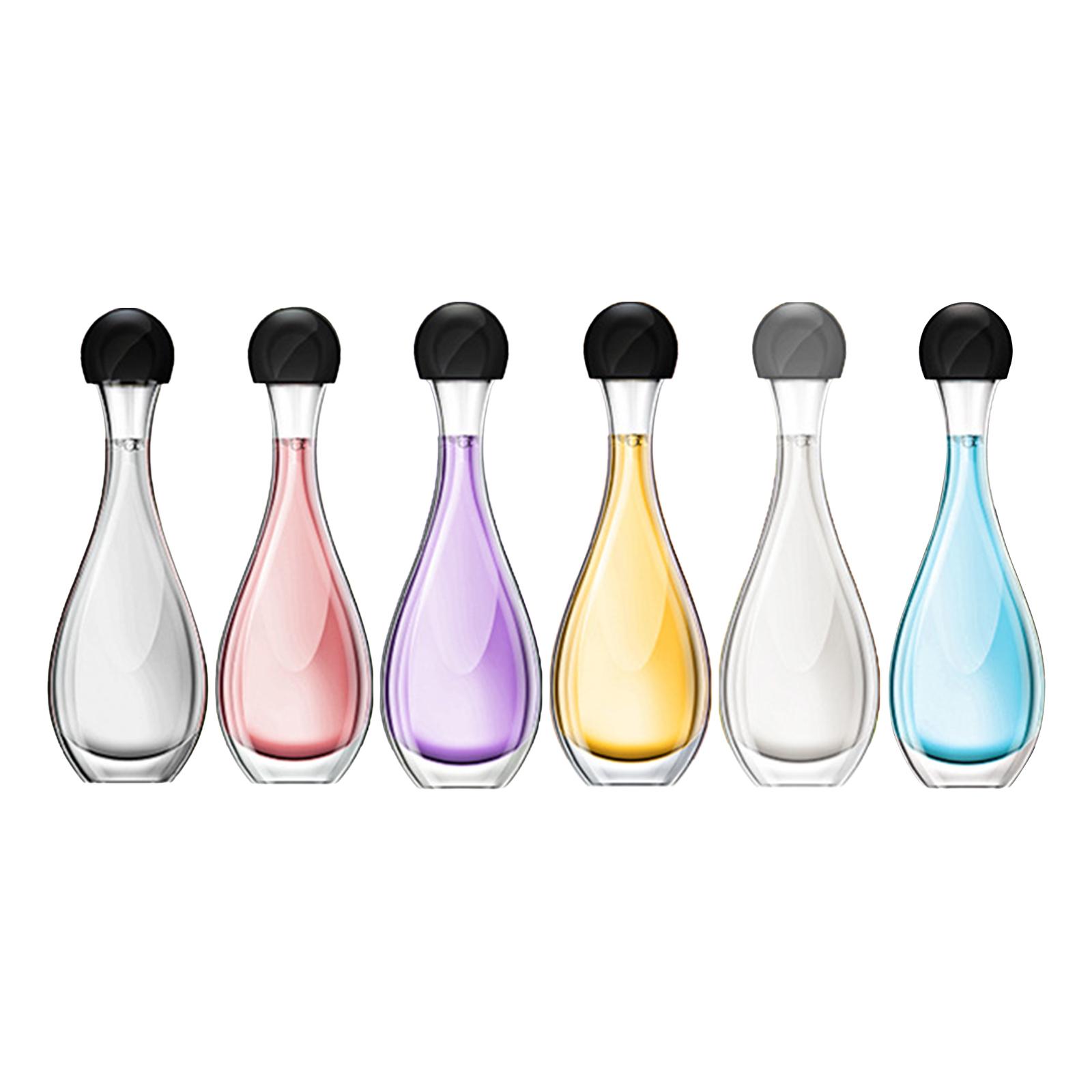 Home Fragrance Oud - Diffusore oli essenziali sapone per candele