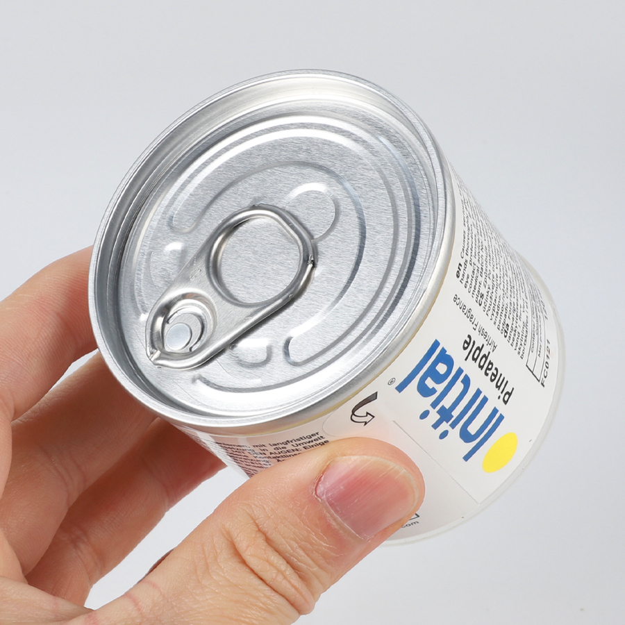 Olio essenziale per la casa, p - Home Fragrance Best recensione e prezzo