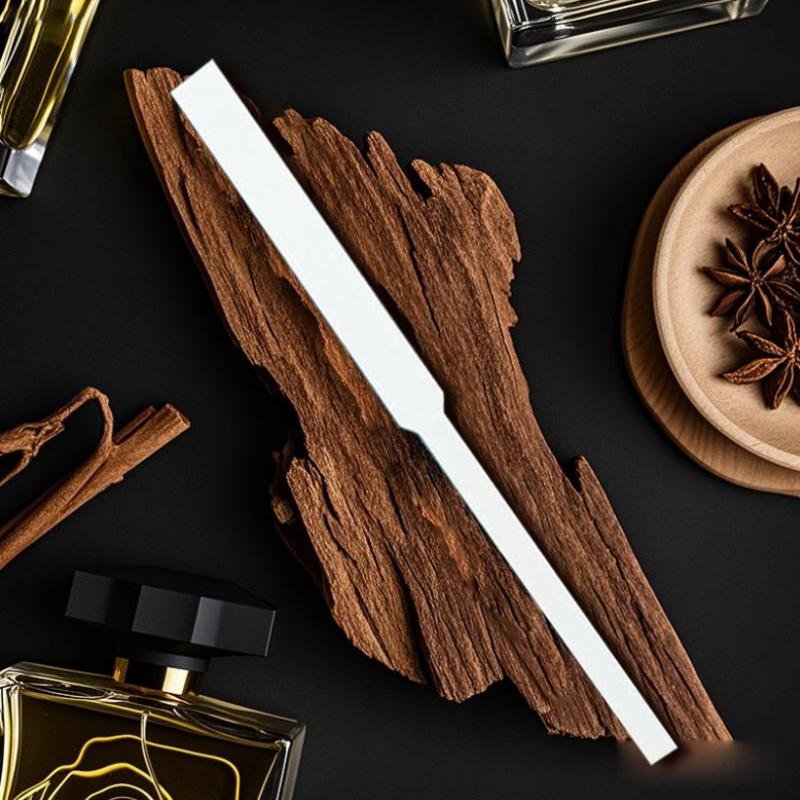100 Strisce Assorbenti Premium - Home Fragrance Usa recensione e prezzo