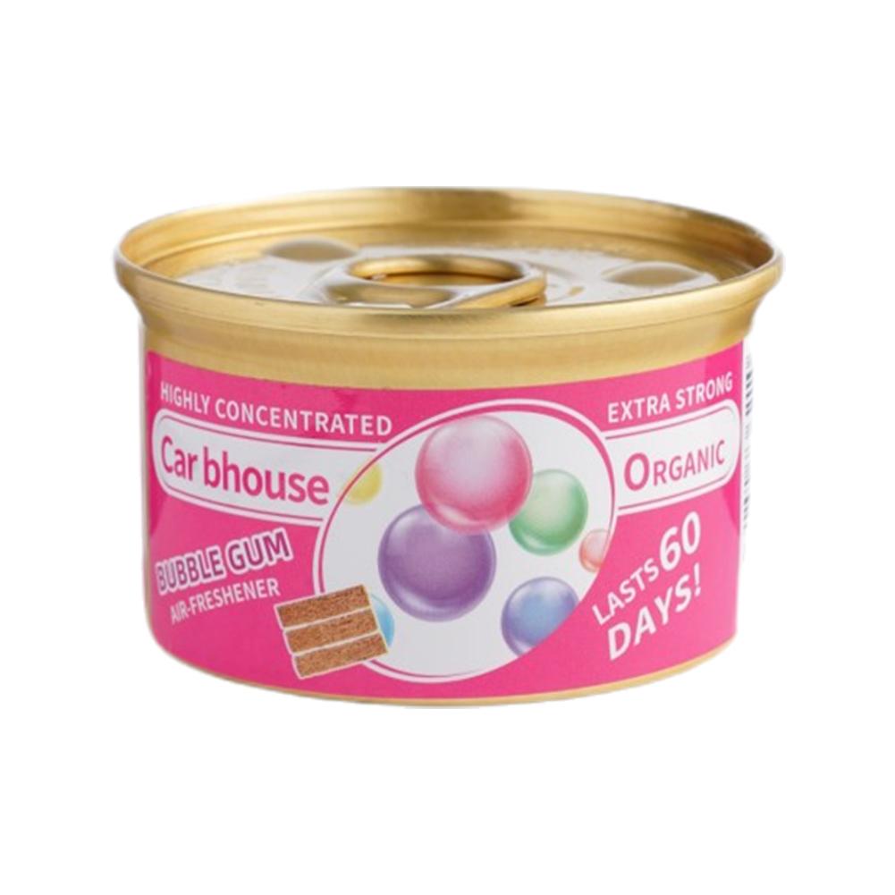 Deodorante per auto Bubble Gum - Home Fragrance Best recensione e prezzo