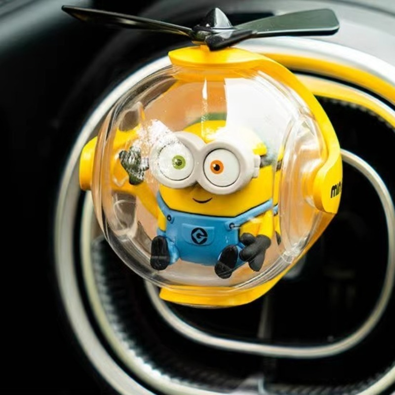 Deodorante per Auto a Forma di - Home Fragrance Gift recensione e prezzo