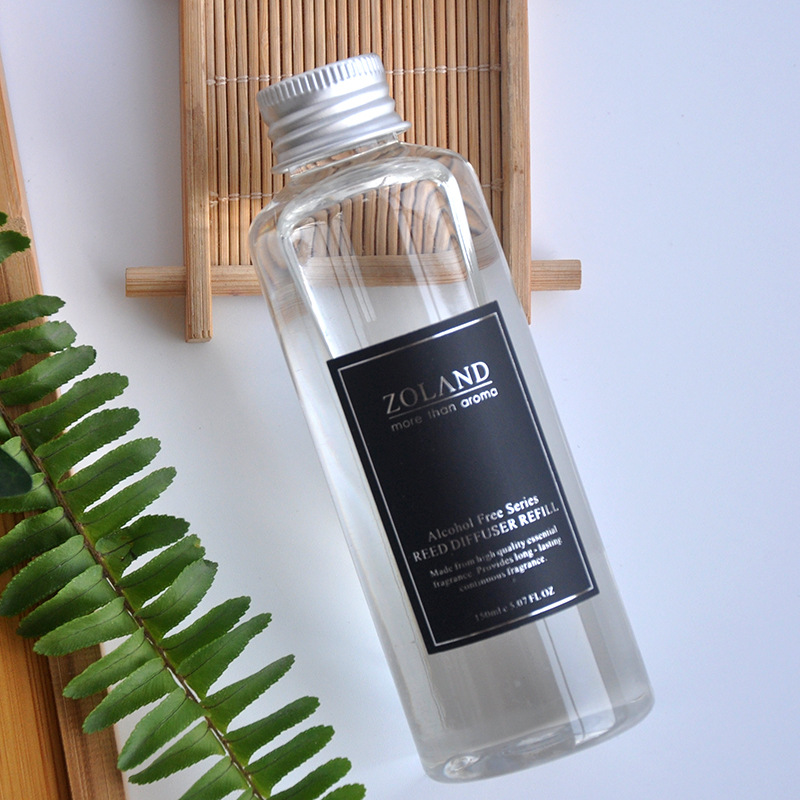 150ml Fragranze Per La Casa Na - Home Fragrance Oud recensione e prezzo