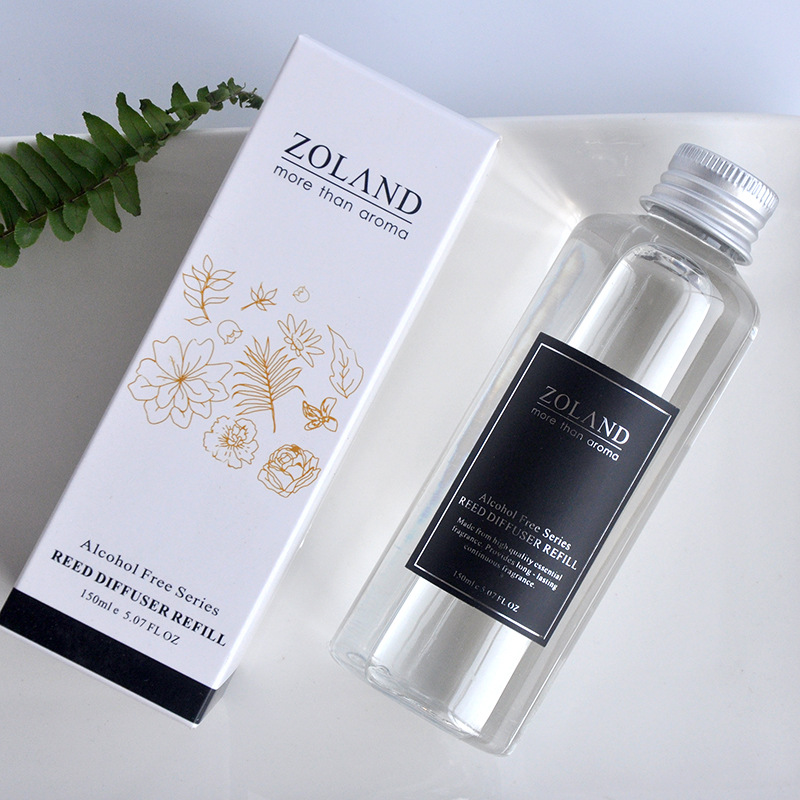150ml Fragranze Per La Casa Na - Home Fragrance Oud recensione e prezzo