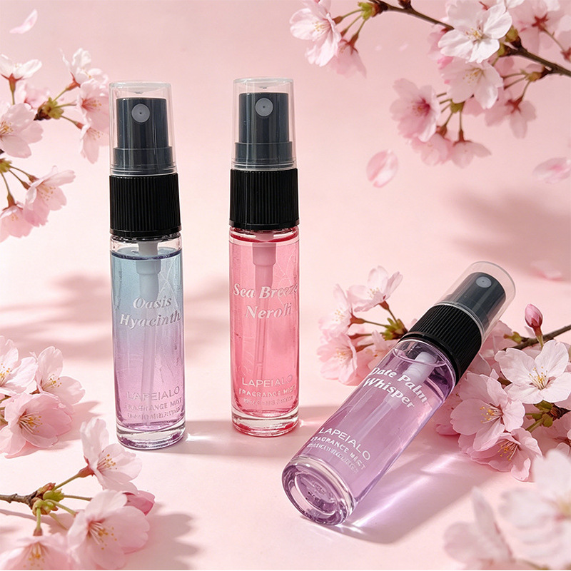 Mini Set Regalo di Profumatori - Home Fragrance Gift recensione e prezzo