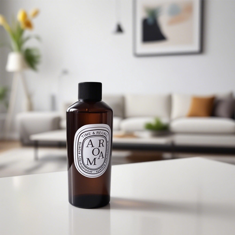 Offerta Speciale: Ricarica Oli - Home Fragrance Oud recensione e prezzo