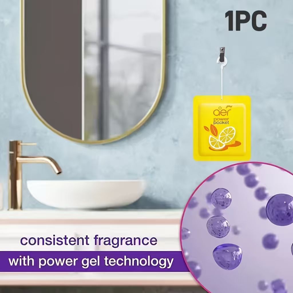 Sacchetto Profumato Traspirant - Home Fragrance Best recensione e prezzo