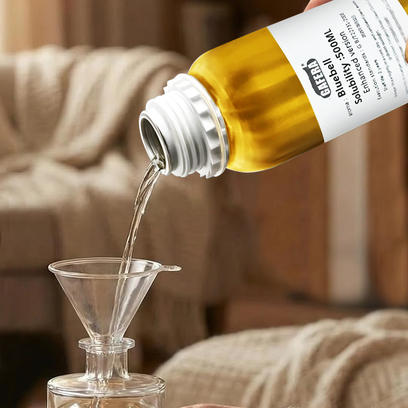 Olio Essenziale per Aromaterap - Home Fragrance Oud recensione e prezzo