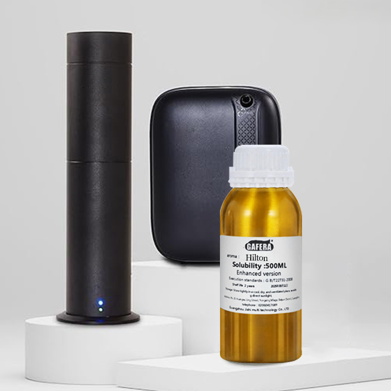 Olio Essenziale per Aromaterap - Home Fragrance Oud recensione e prezzo