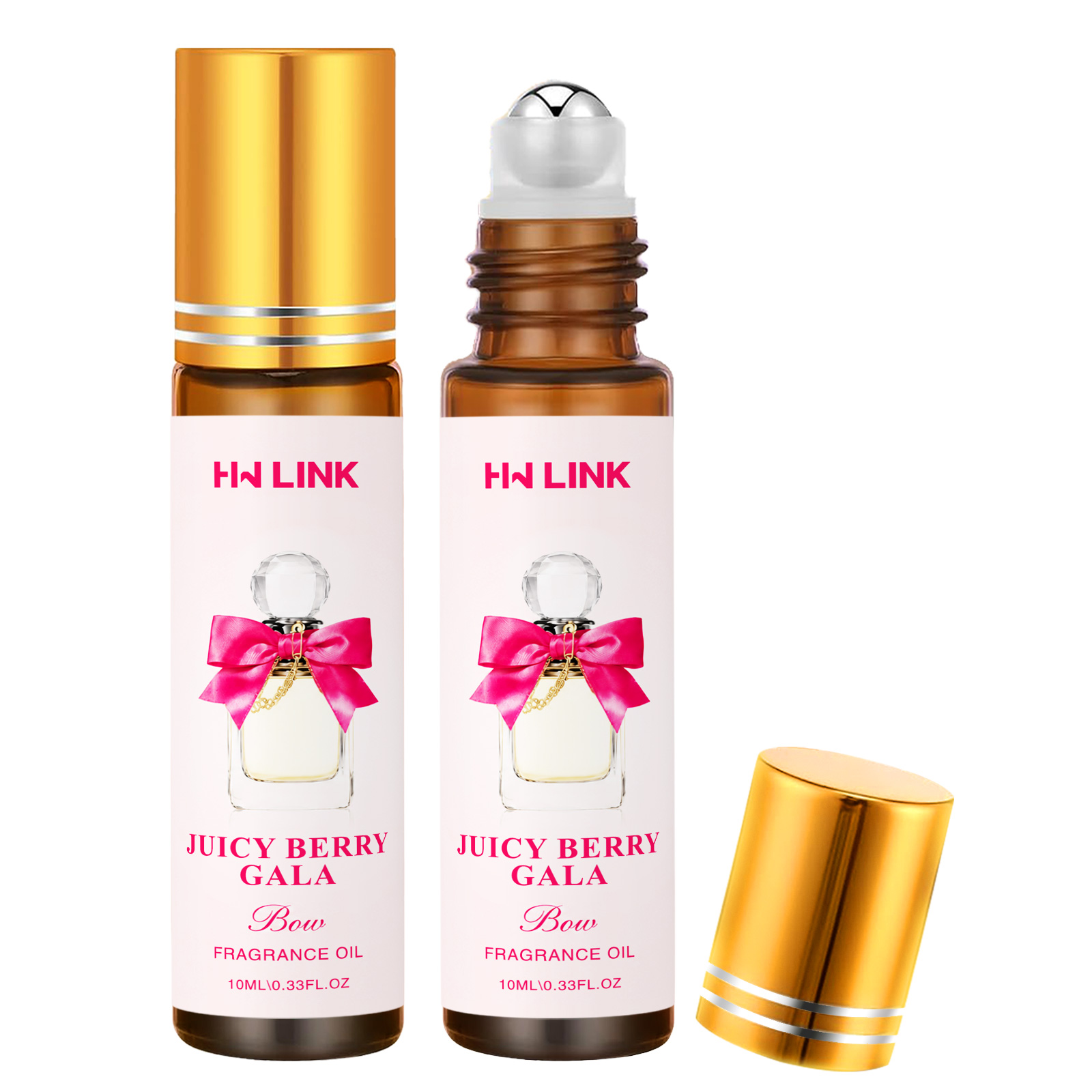 Olio Essenziale Juicy Berry Ga - Home Fragrance Gift recensione e prezzo