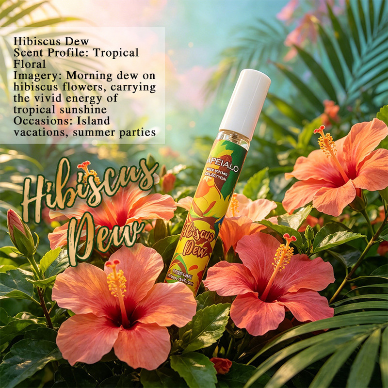 Set regalo da 6 pezzi: spray p - Home Fragrance Gift recensione e prezzo