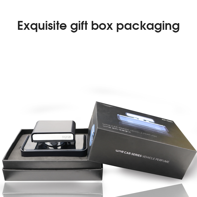 Profumo per auto Aromaterapia  - Home Fragrance Best recensione e prezzo