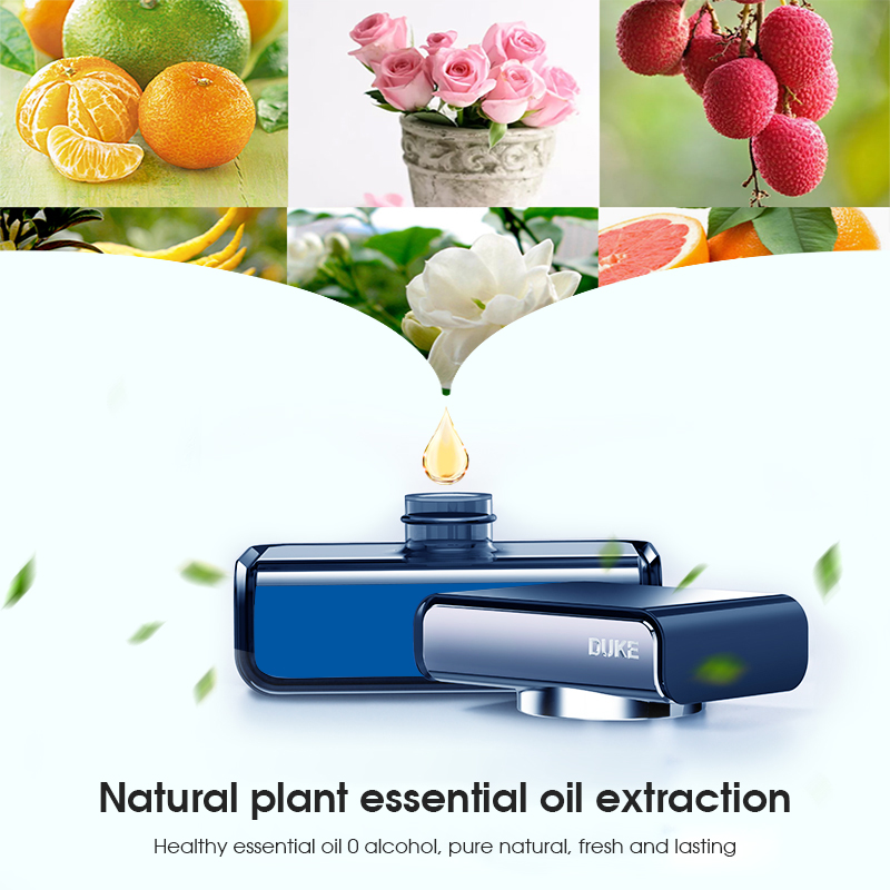 Profumo per auto Aromaterapia  - Home Fragrance Best recensione e prezzo