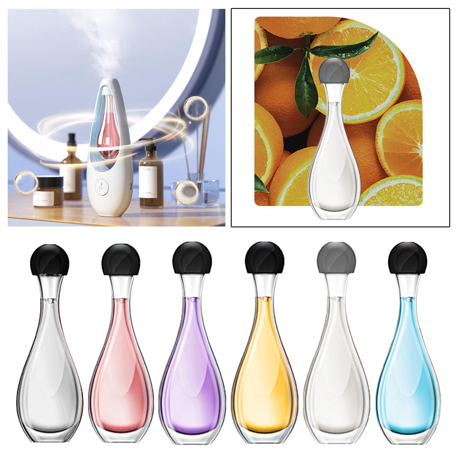 Diffusore oli essenziali sapon - Home Fragrance Oud recensione e prezzo