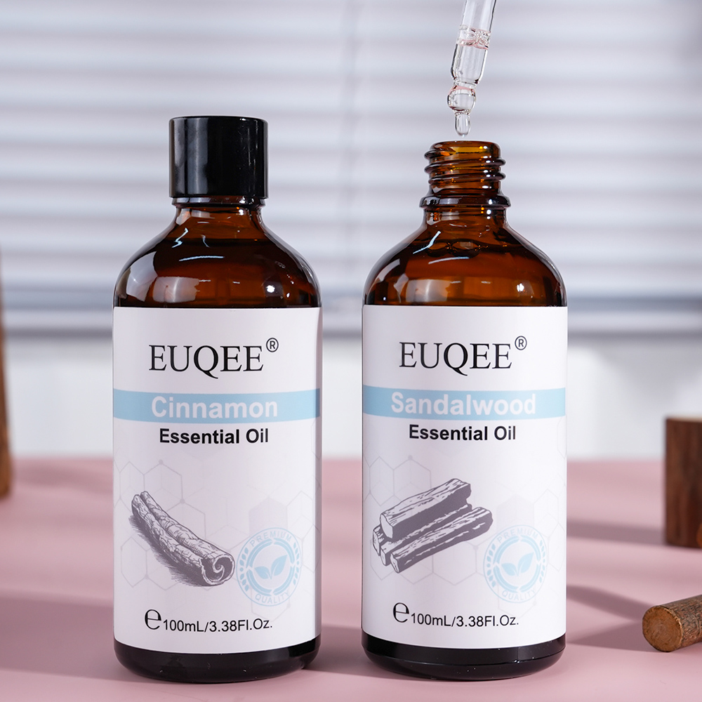 Olio Essenziale Puro Naturale  - Home Fragrance Gift recensione e prezzo