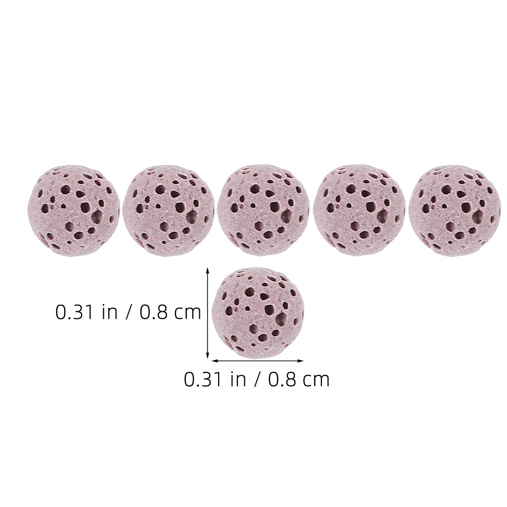 39 pezzi di perline diffusore  - Home Fragrance Usa recensione e prezzo