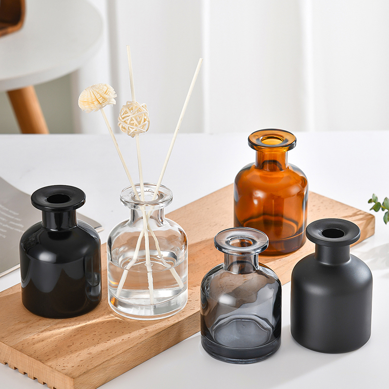 Nuovo Diffusore di Fragranza p - Home Fragrance Oud recensione e prezzo