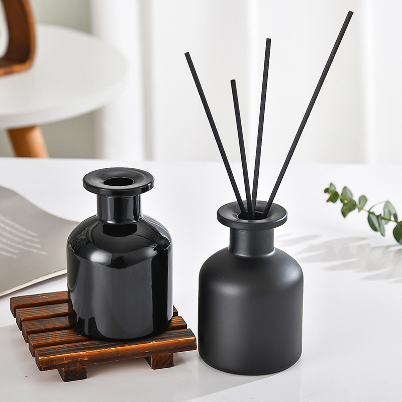 Nuovo Diffusore di Fragranza p - Home Fragrance Oud recensione e prezzo