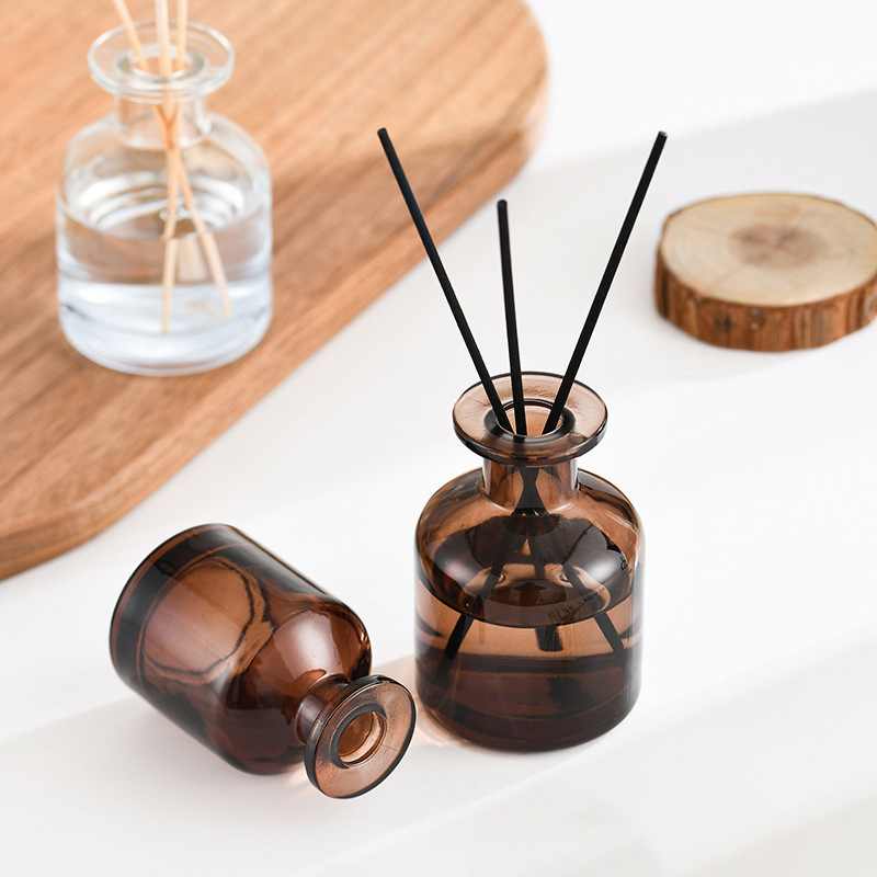 Nuovo Diffusore di Fragranza p - Home Fragrance Oud recensione e prezzo